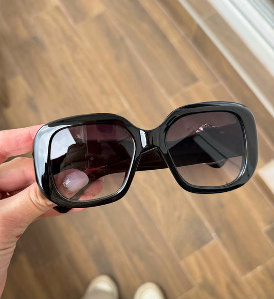 Model 004