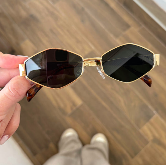 Model 001