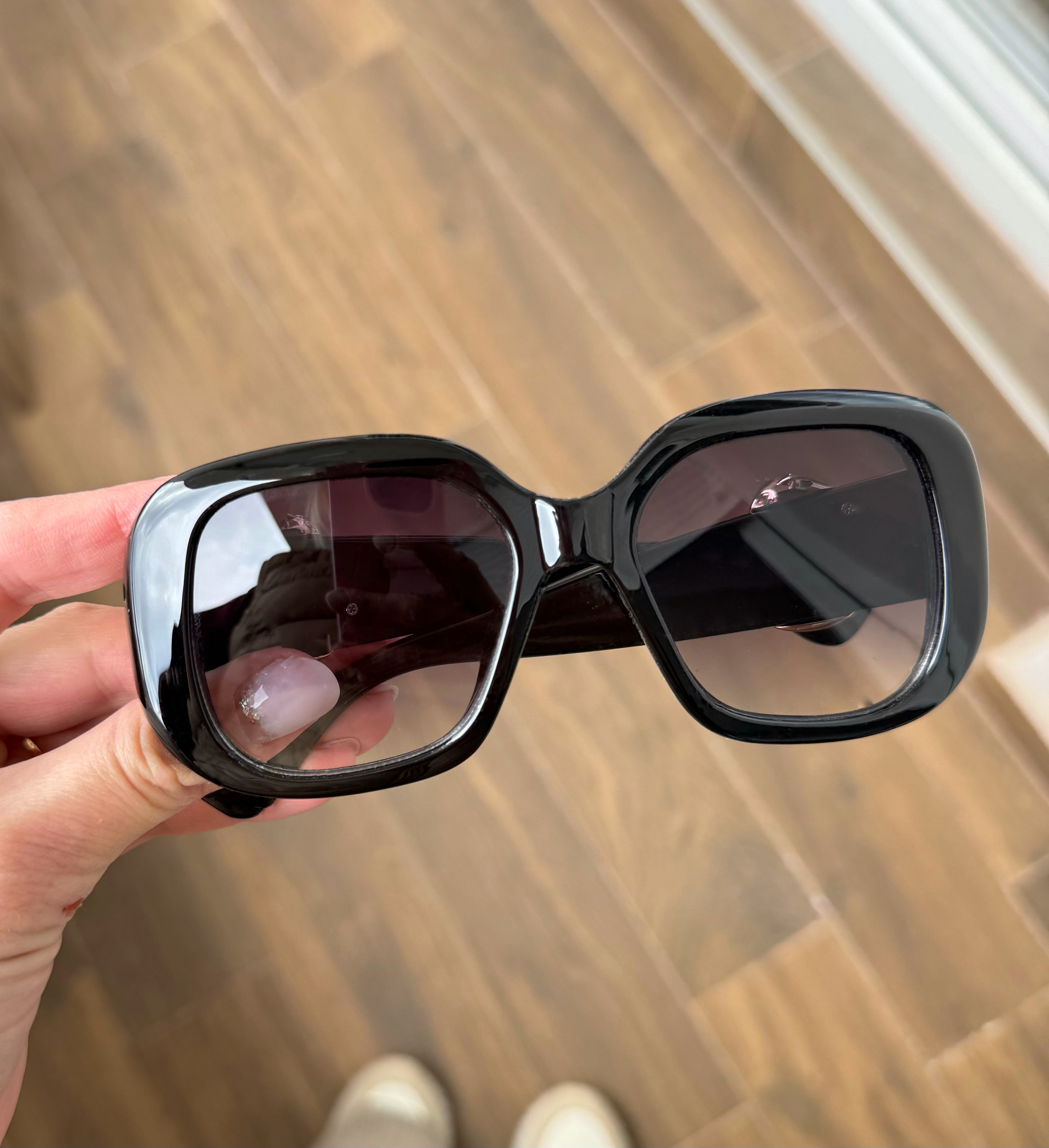 Model 004