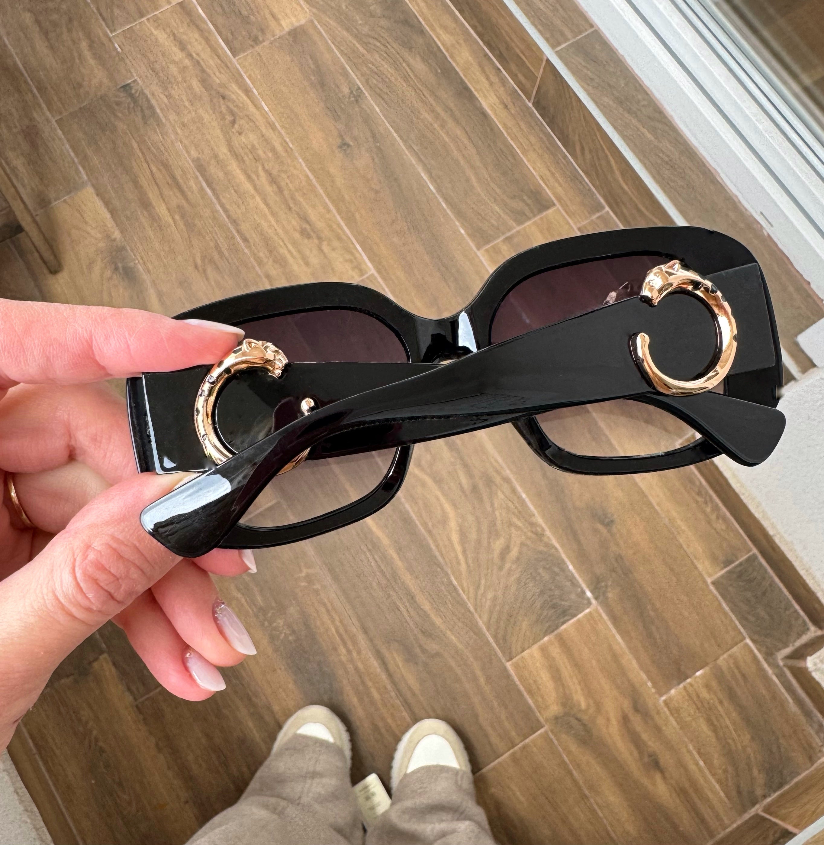 Model 004