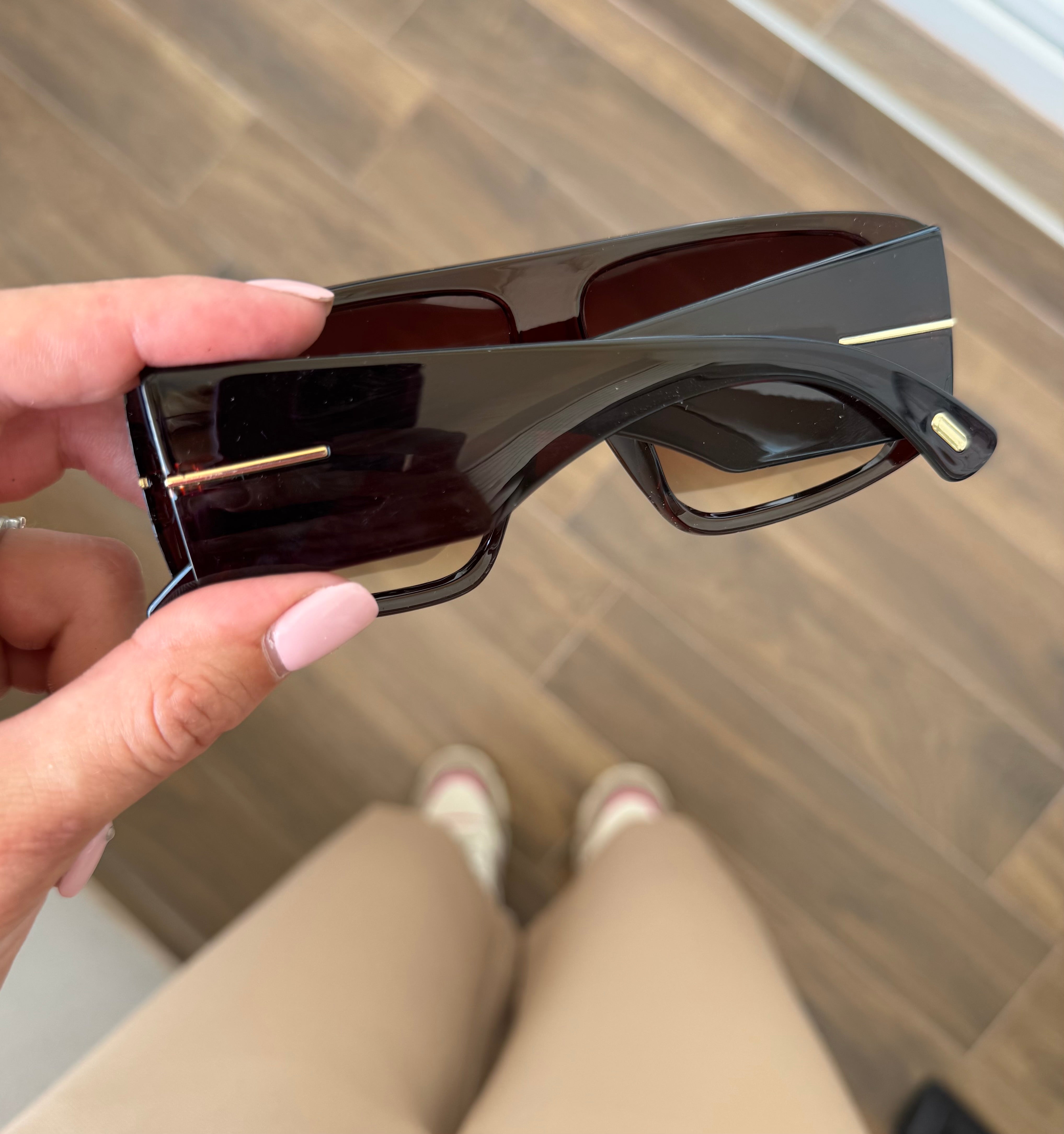 Model 009